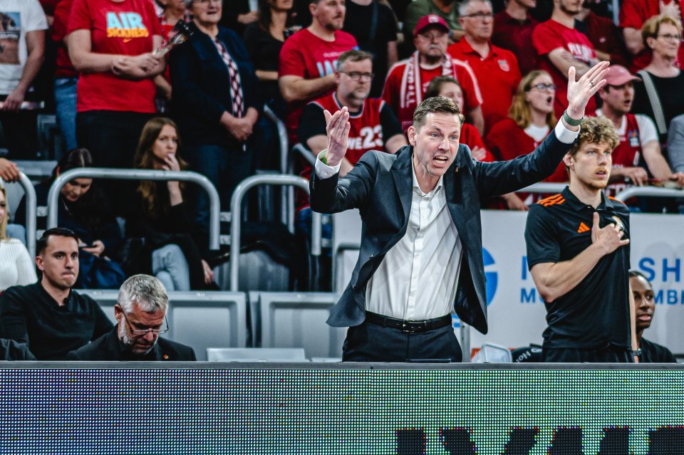  Foto: Sascha Walther